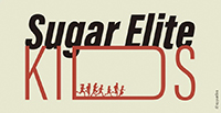 Sugar Elite