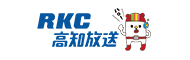 RKC高知放送