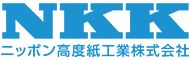 ニッポン高度紙工業株式会社